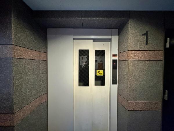�_�ސ쌧���s������i���̒��Ã}���V�����̂��̑����p��