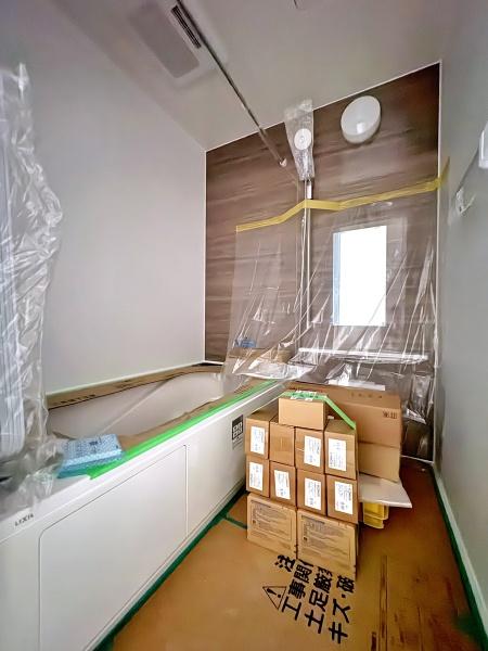 �_�ސ쌧���l�s��扺�a��4���ڂ̐V�z��ˌ��Ă̗���
