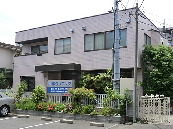 �_�ސ쌧���l�s���搼�˕���2���ڂ̐V�z��ˌ��Ă̎��ӊ�
