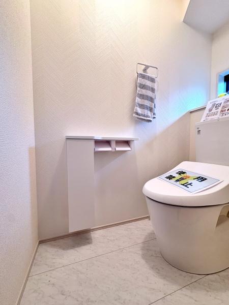 �_�ސ쌧���l�s�s�}��`�c��4���ڂ̐V�z��ˌ��Ẵg�C��