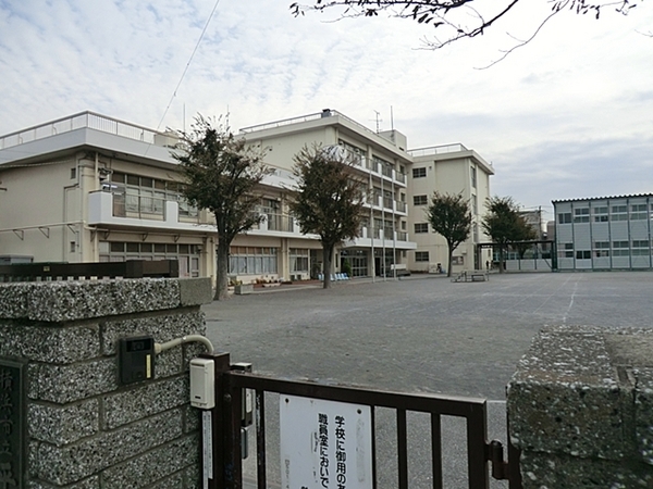�_�ސ쌧���l�s�ߌ�����䒬1���ڂ̐V�z��ˌ��Ă̎��ӊ�