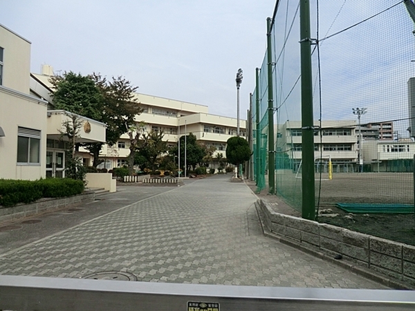 �_�ސ쌧���l�s�ߌ�����䒬1���ڂ̐V�z��ˌ��Ă̎��ӊ�
