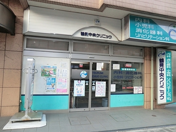 �_�ސ쌧���l�s�ߌ�����䒬1���ڂ̐V�z��ˌ��Ă̎��ӊ�
