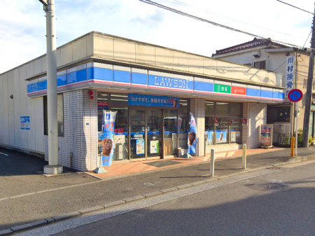 �_�ސ쌧���l�s�ۓy�P�J�挠����1���ڂ̐V�z��ˌ��Ă̎��ӊ�