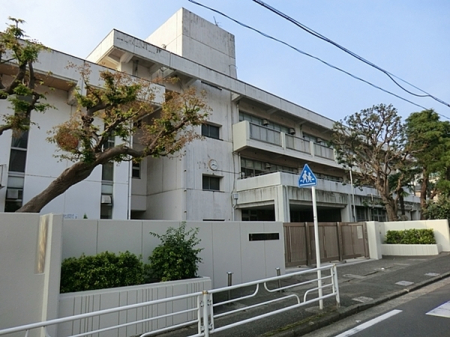 �_�ސ쌧���l�s�ۓy�P�J�����̒��È�ˌ��Ă̎��ӊ�