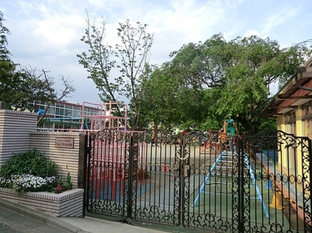 �_�ސ쌧���l�s�t���������̐V�z��ˌ��Ă̎��ӊ�