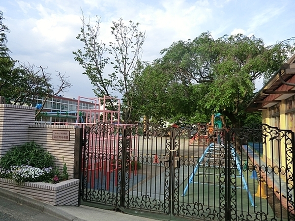 �_�ސ쌧���l�s�t���������̐V�z��ˌ��Ă̎��ӊ�