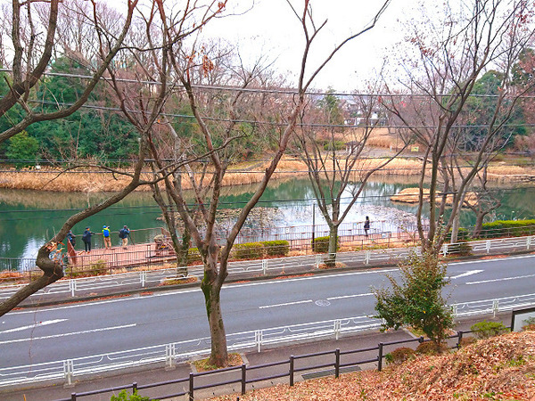 �_�ސ쌧���l�s�t���������̐V�z��ˌ��Ă̎��ӊ�