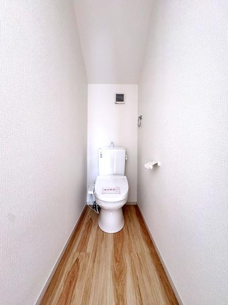 �_�ސ쌧������s�����u2���ڂ̐V�z��ˌ��Ẵg�C��
