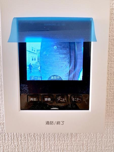 �_�ސ쌧������s�����u2���ڂ̐V�z��ˌ��Ă̂��̑�
