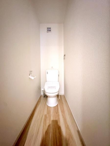 �_�ސ쌧������s�����u2���ڂ̐V�z��ˌ��Ẵg�C��