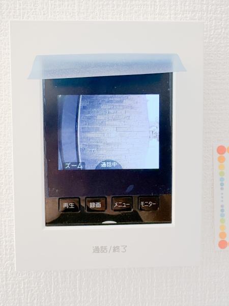 �_�ސ쌧���l�s���J�戢�v�a��2���ڂ̐V�z��ˌ��Ă̂��̑�