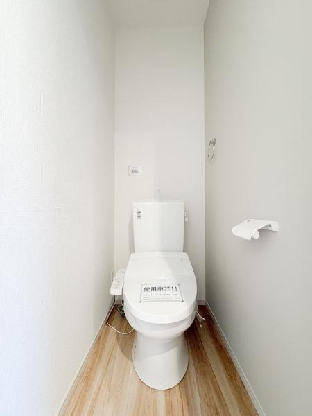 �_�ސ쌧���l�s���J�戢�v�a��2���ڂ̐V�z��ˌ��Ẵg�C��