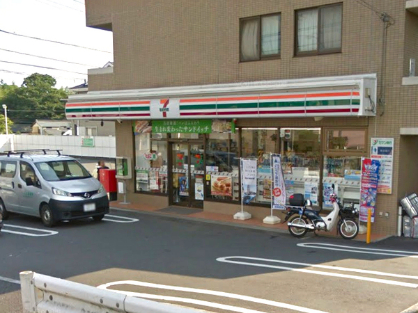 �_�ސ쌧���l�s���J�戢�v�a��2���ڂ̐V�z��ˌ��Ă̎��ӊ�