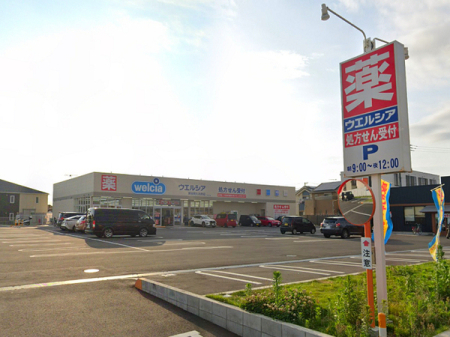 �_�ސ쌧���l�s���J�戢�v�a��2���ڂ̐V�z��ˌ��Ă̎��ӊ�