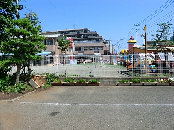 �_�ސ쌧���l�s���J�戢�v�a��2���ڂ̐V�z��ˌ��Ă̎��ӊ�