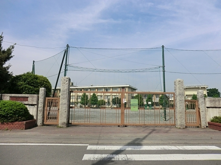 �_�ސ쌧���s������o�˂̐V�z��ˌ��Ă̎��ӊ�