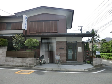 �_�ސ쌧���s������o�˂̐V�z��ˌ��Ă̎��ӊ�