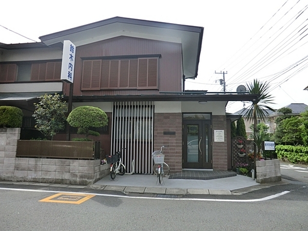 �_�ސ쌧���s������o�˂̐V�z��ˌ��Ă̎��ӊ�