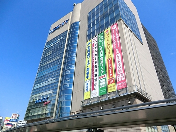 �_�ސ쌧���s���Ë�v�n4���ڂ̒��Ã}���V�����̎��ӊ�