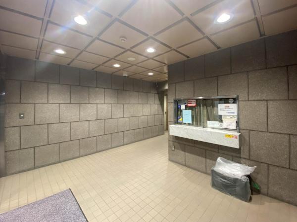 �����s��c�抗�c5���ڂ̒��Ã}���V�����̂��̑����p��