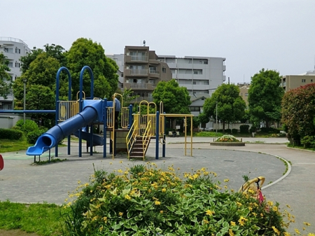 �����s��c�抗�c5���ڂ̒��Ã}���V�����̎��ӊ�