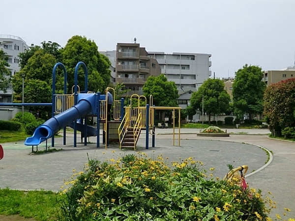�����s��c�抗�c5���ڂ̒��Ã}���V�����̎��ӊ�