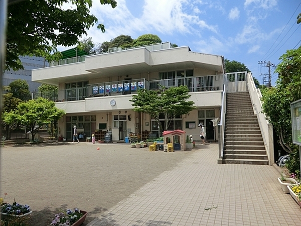 �_�ސ쌧���l�s�ۓy�P�J��_�˒��̓y�n�̎��ӊ�