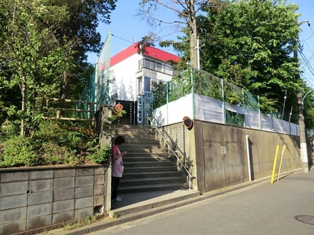 �_�ސ쌧���l�s���捡�h1���ڂ̒��È�ˌ��Ă̎��ӊ�