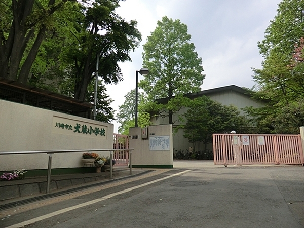 �_�ސ쌧���s�{�O�挢��3���ڂ̓y�n�̎��ӊ�