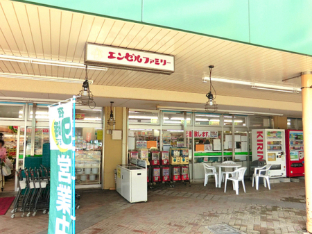 �_�ސ쌧���l�s���Z�c��3���ڂ̒��È�ˌ��Ă̎��ӊ�