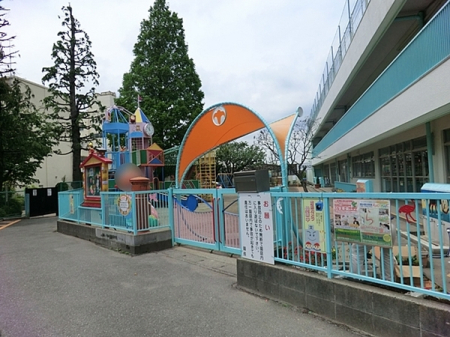 �_�ސ쌧���l�s���Z�c��3���ڂ̒��È�ˌ��Ă̎��ӊ�