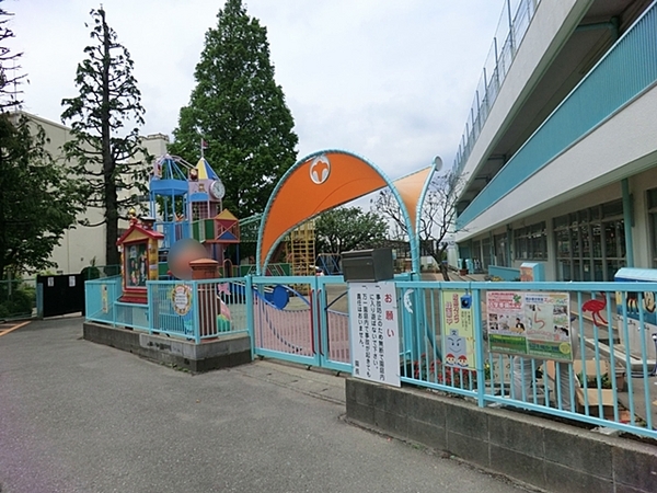 �_�ސ쌧���l�s���Z�c��3���ڂ̒��È�ˌ��Ă̎��ӊ�
