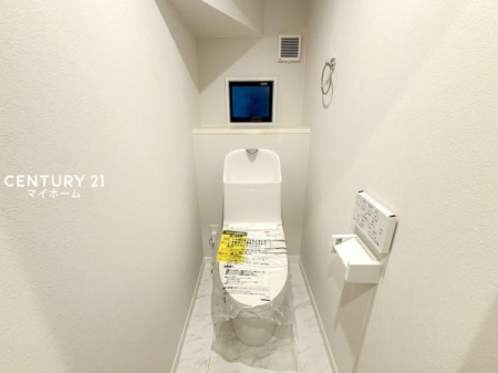 �_�ސ쌧���{��s�Y���2���ڂ̐V�z��ˌ��Ẵg�C��