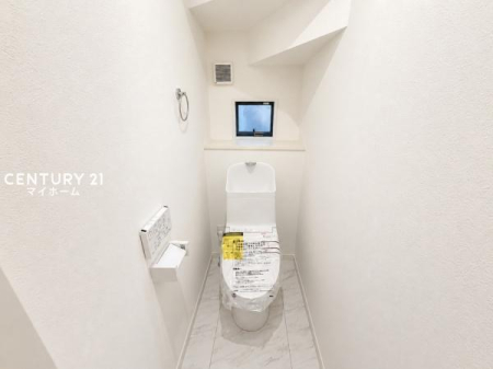 �_�ސ쌧���{��s�Y���2���ڂ̐V�z��ˌ��Ẵg�C��