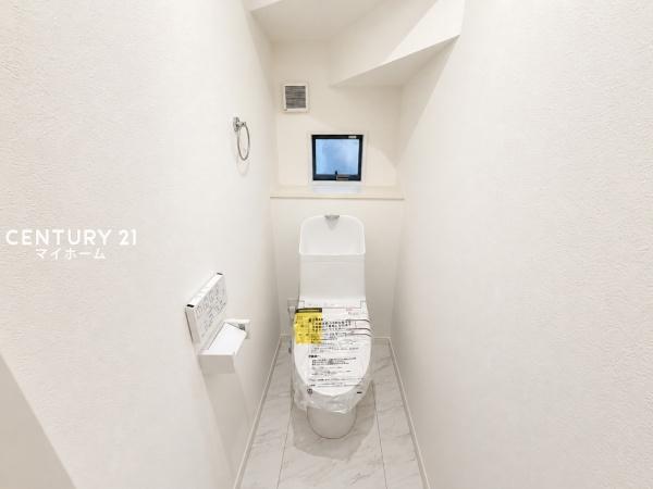 �_�ސ쌧���{��s�Y���2���ڂ̐V�z��ˌ��Ẵg�C��