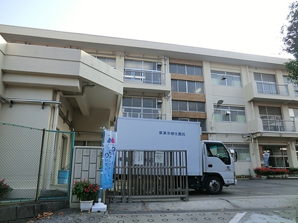 �_�ސ쌧���l�s�`����i�J1���ڂ̐V�z��ˌ��Ă̎��ӊ�