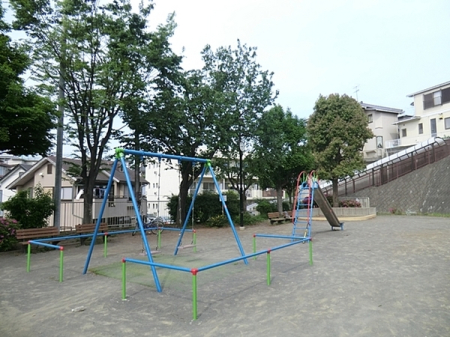 �_�ސ쌧���l�s�`����i�J1���ڂ̐V�z��ˌ��Ă̎��ӊ�
