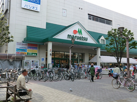 �_�ސ쌧��a�s�[���̐V�z��ˌ��Ă̎��ӊ�