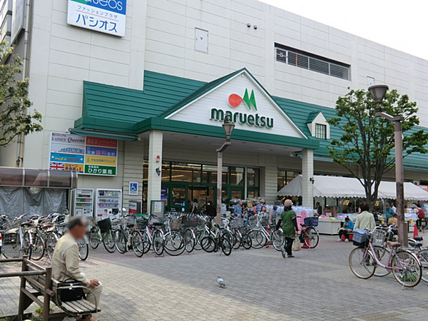 �_�ސ쌧��a�s�[���̐V�z��ˌ��Ă̎��ӊ�