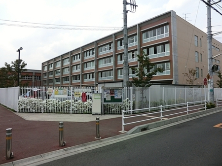 �_�ސ쌧��a�s�[���̐V�z��ˌ��Ă̎��ӊ�