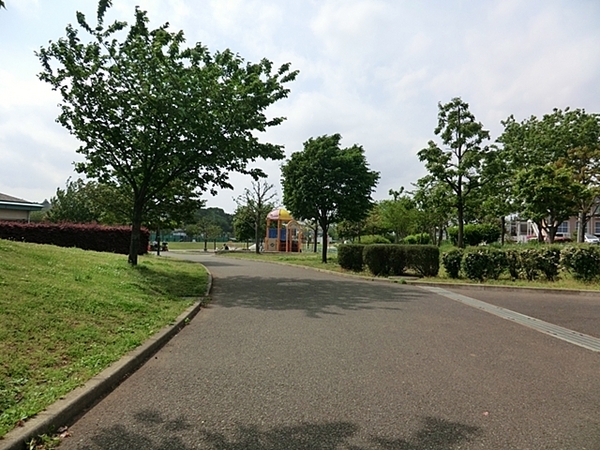 �_�ސ쌧��a�s�[���̐V�z��ˌ��Ă̎��ӊ�