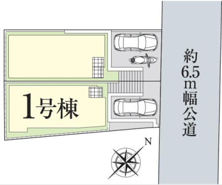 �_�ސ쌧���l�s���撆��]���u�̐V�z��ˌ��Ă̋��}