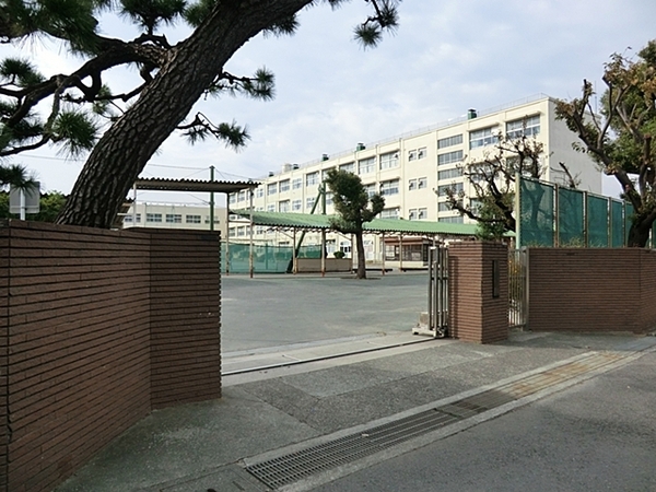 �_�ސ쌧���l�s���撆��]���u�̐V�z��ˌ��Ă̎��ӊ�