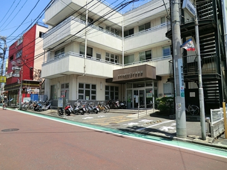 �_�ސ쌧���l�s���撆��]���u�̐V�z��ˌ��Ă̎��ӊ�