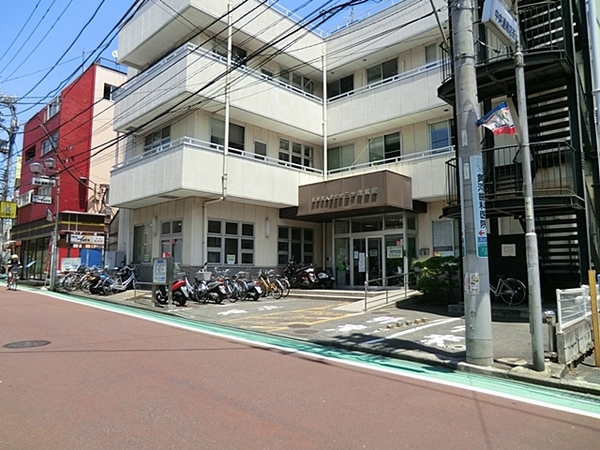 �_�ސ쌧���l�s���撆��]���u�̐V�z��ˌ��Ă̎��ӊ�