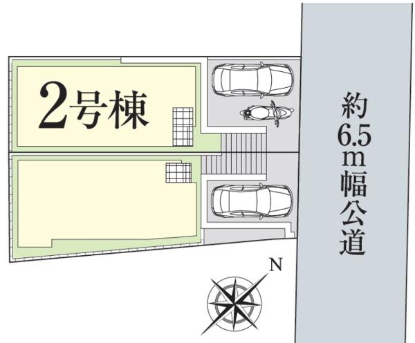 �_�ސ쌧���l�s���撆��]���u�̐V�z��ˌ��Ă̋��}