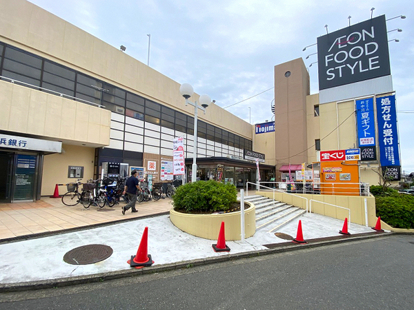 �_�ސ쌧���l�s���撆��]���u�̐V�z��ˌ��Ă̎��ӊ�