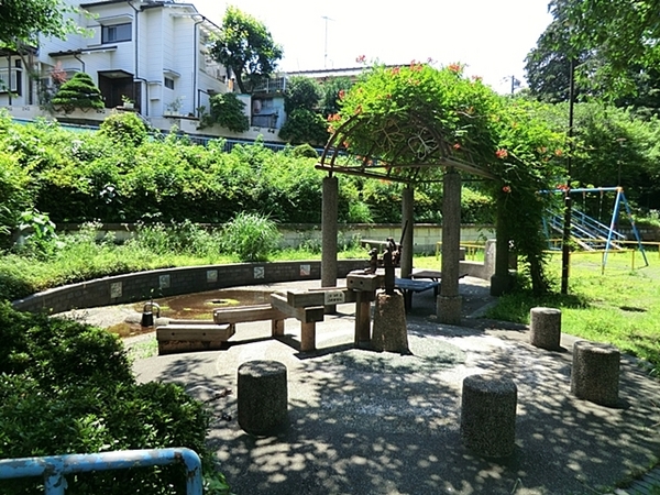 �_�ސ쌧���l�s���撆��]���u�̐V�z��ˌ��Ă̎��ӊ�