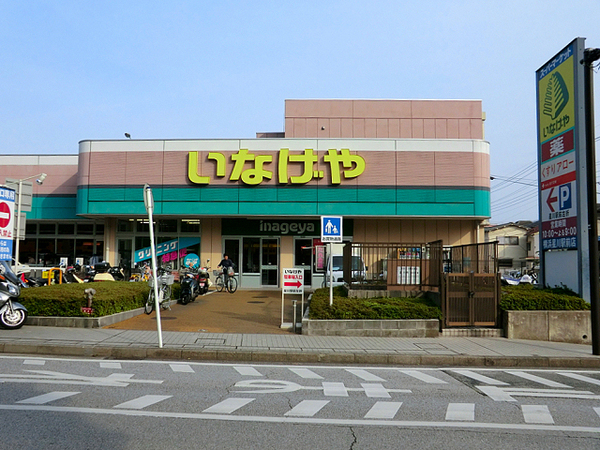 �_�ސ쌧���l�s�ۓy�P�J��􉪒�3���ڂ̐V�z��ˌ��Ă̎��ӊ�